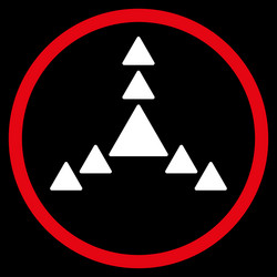 Similar image 10505028