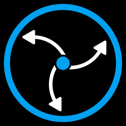 Similar image 10505029