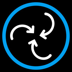 Similar image 10505030