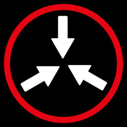 Similar image 10505031