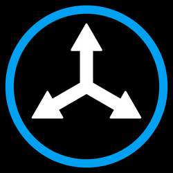 Similar image 10505032