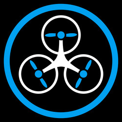 Similar image 10505034