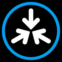 Similar image 10505036