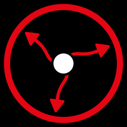 Similar image 10505037