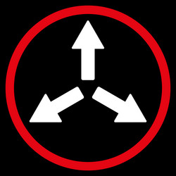 Similar image 10505042