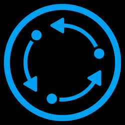 Similar image 10505041