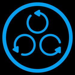 Similar image 10505043