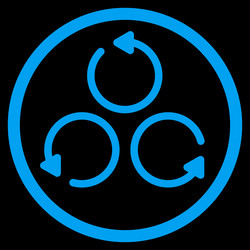 Similar image 10505044