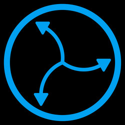 Similar image 10505046