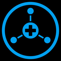 Similar image 10505047