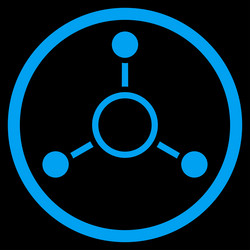 Similar image 10505048