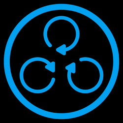 Similar image 10505049