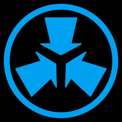 Similar image 10505050