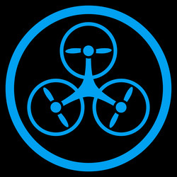 Similar image 10505051