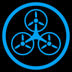 Similar image 10505052