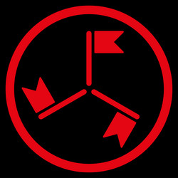 Similar image 10505053