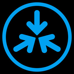 Similar image 10505055