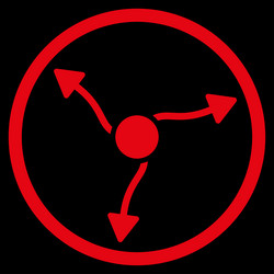 Similar image 10505057