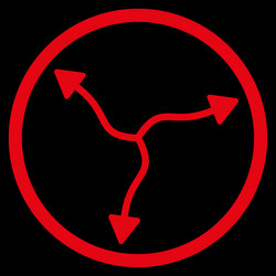 Similar image 10505058