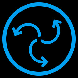 Similar image 10505059