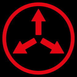 Similar image 10505060