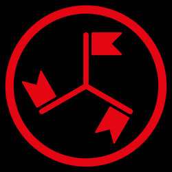 Similar image 10505061