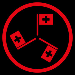 Similar image 10505062