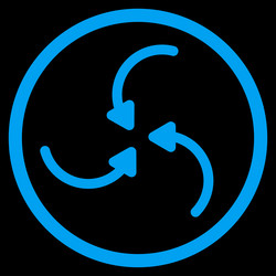 Similar image 10505063