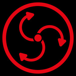 Similar image 10505064