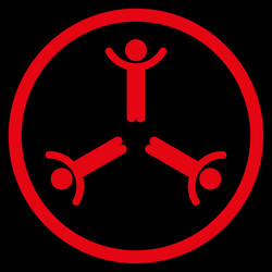 Similar image 10505065