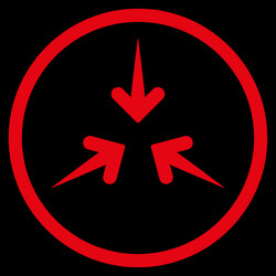 Similar image 10505066