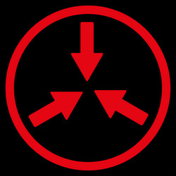 Similar image 10505067