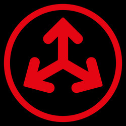 Similar image 10505068