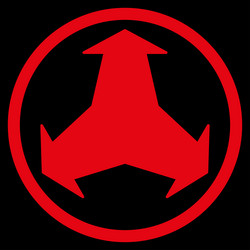 Similar image 10505069