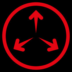 Similar image 10505070