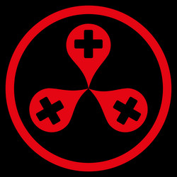 Similar image 10505071