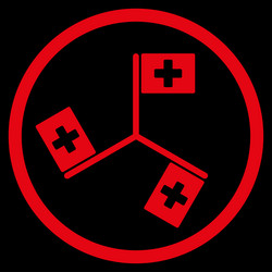 Similar image 10505072