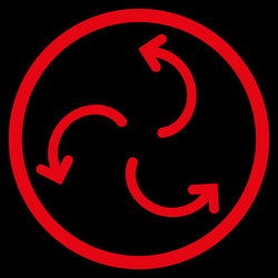 Similar image 10505073