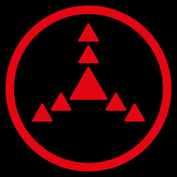 Similar image 10505074