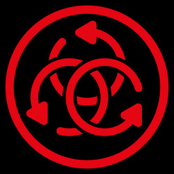 Similar image 10505076