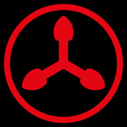 Similar image 10505078