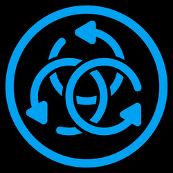 Similar image 10505079