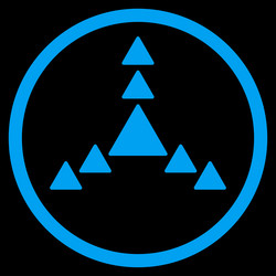 Similar image 10505080