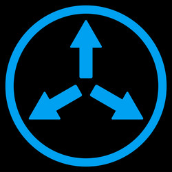 Similar image 10505081