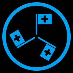 Similar image 10505082