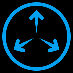 Similar image 10505083