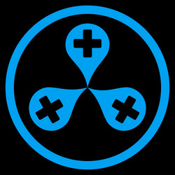 Similar image 10505084