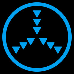 Similar image 10505085