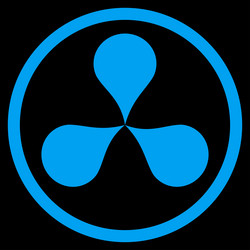 Similar image 10505086