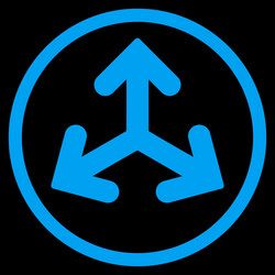 Similar image 10505087